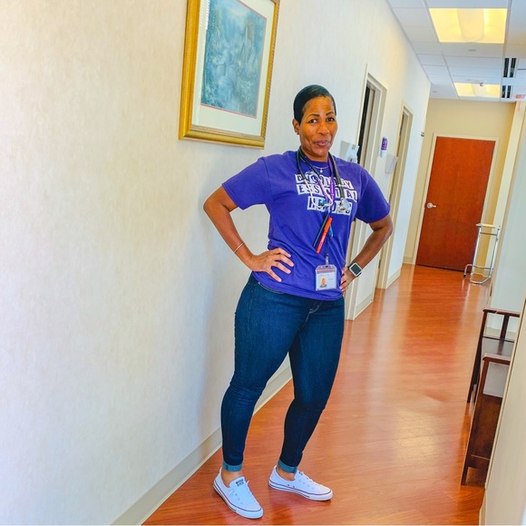 Meet your Posher, Katrina - Picture 15 of 16